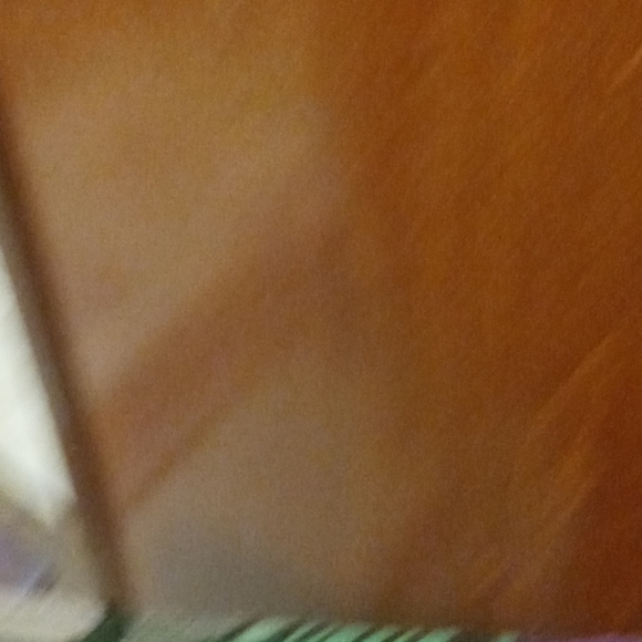 Rocket Dog Boots - Picture 4 of 4